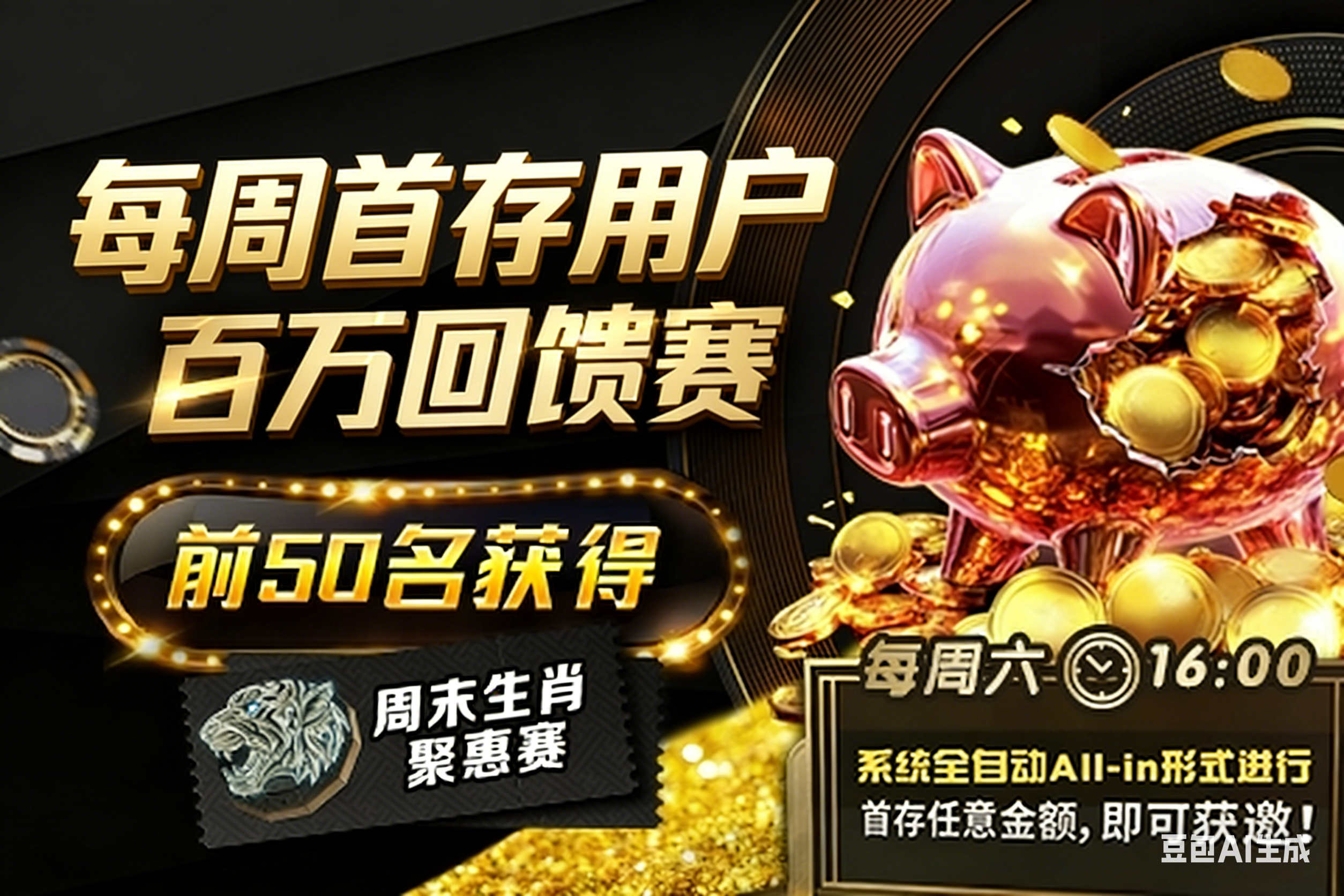 牌技高手，牌技高手怎样练成的