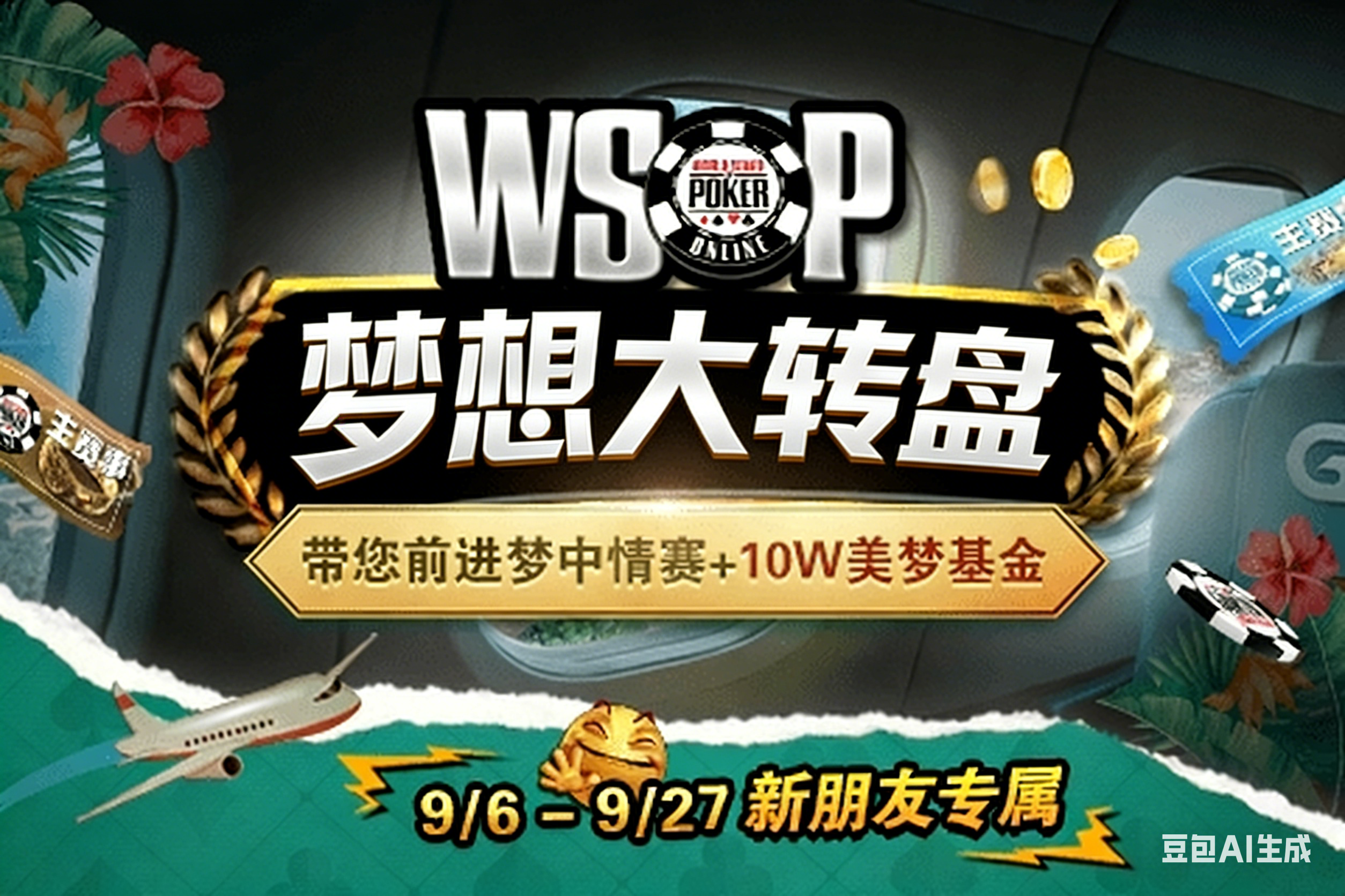 扑克技巧(扑克牌有什么技巧吗)