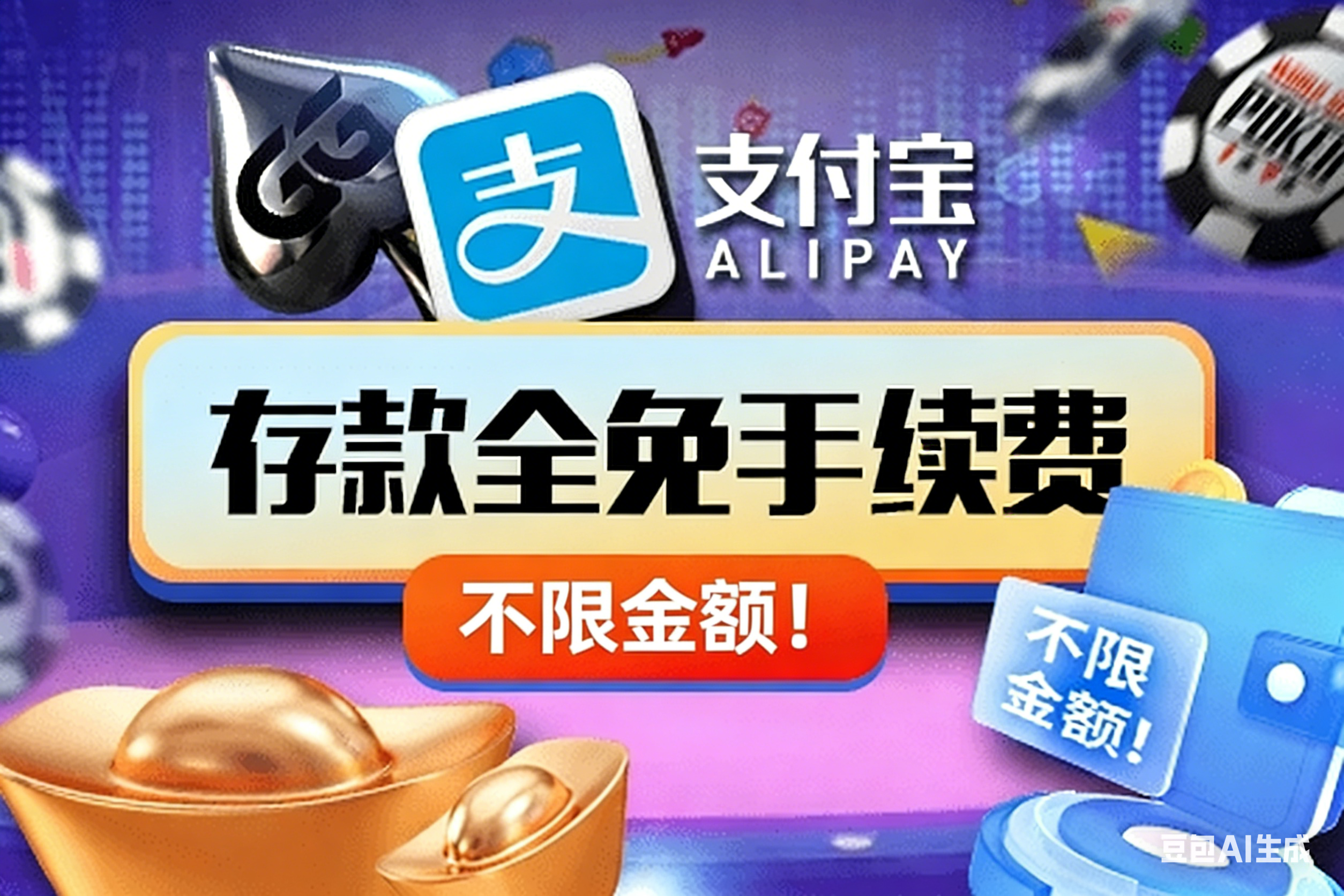 德州扑克小游戏？德州牌扑克游戏app有哪些